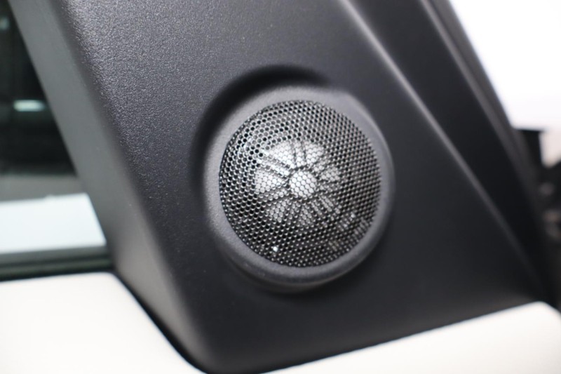  LAND ROVER DISCOVERY 3.0 D350 Dynamic SE 5dr Auto 4581851