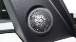 LAND ROVER DISCOVERY 3.0 D350 Dynamic SE 5dr Auto 4581851