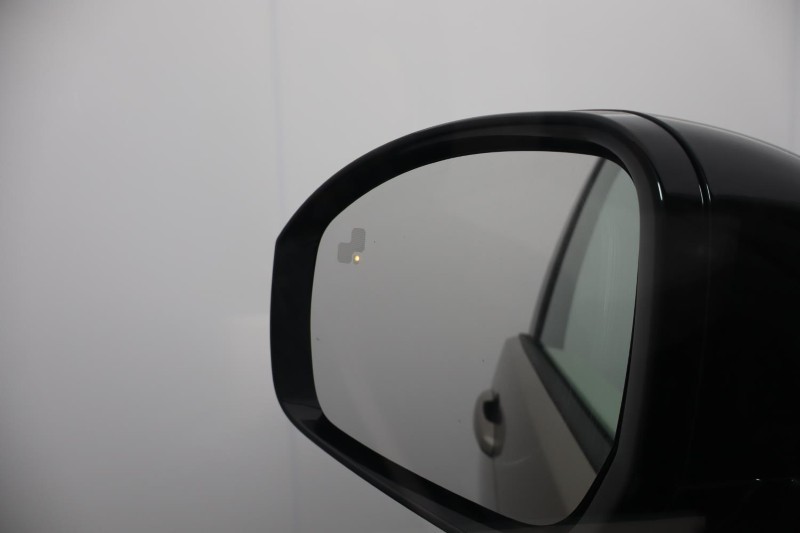  LAND ROVER DISCOVERY 3.0 D350 Dynamic SE 5dr Auto 4581844