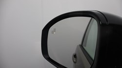 LAND ROVER DISCOVERY 3.0 D350 Dynamic SE 5dr Auto 4581844