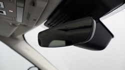 LAND ROVER DISCOVERY 3.0 D350 Dynamic SE 5dr Auto 4581828