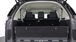 LAND ROVER DISCOVERY 3.0 D350 Dynamic SE 5dr Auto 4581781