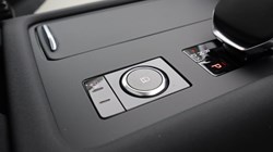 LAND ROVER DISCOVERY 3.0 D350 Dynamic SE 5dr Auto 4581826