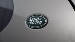 LAND ROVER DISCOVERY 3.0 D350 Dynamic SE 5dr Auto 4581852