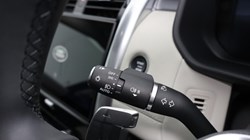 LAND ROVER DISCOVERY 3.0 D350 Dynamic SE 5dr Auto 4581853