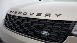 LAND ROVER DISCOVERY 3.0 D350 Dynamic SE 5dr Auto 4581801