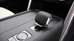 LAND ROVER DISCOVERY 3.0 D350 Dynamic SE 5dr Auto 4581814