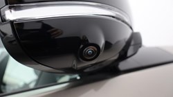 LAND ROVER DISCOVERY 3.0 D350 Dynamic SE 5dr Auto 4581791