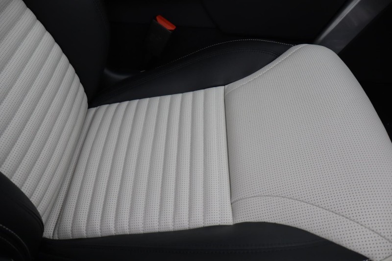  LAND ROVER DISCOVERY 3.0 D350 Dynamic SE 5dr Auto 4581810