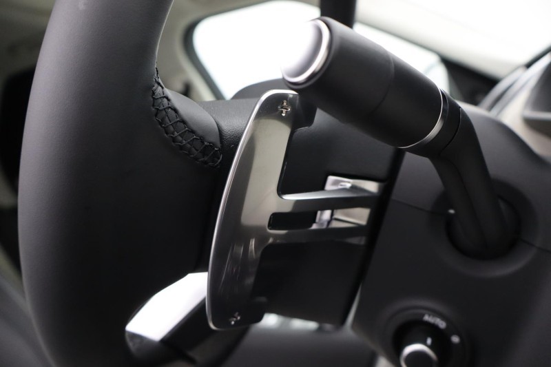  LAND ROVER DISCOVERY 3.0 D350 Dynamic SE 5dr Auto 4581812