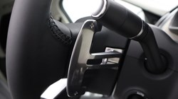 LAND ROVER DISCOVERY 3.0 D350 Dynamic SE 5dr Auto 4581812
