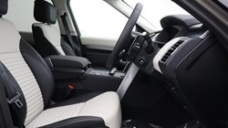 LAND ROVER DISCOVERY 3.0 D350 Dynamic SE 5dr Auto 4581808