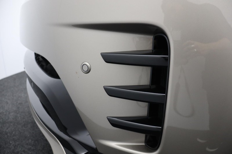  LAND ROVER DISCOVERY 3.0 D350 Dynamic SE 5dr Auto 4581802