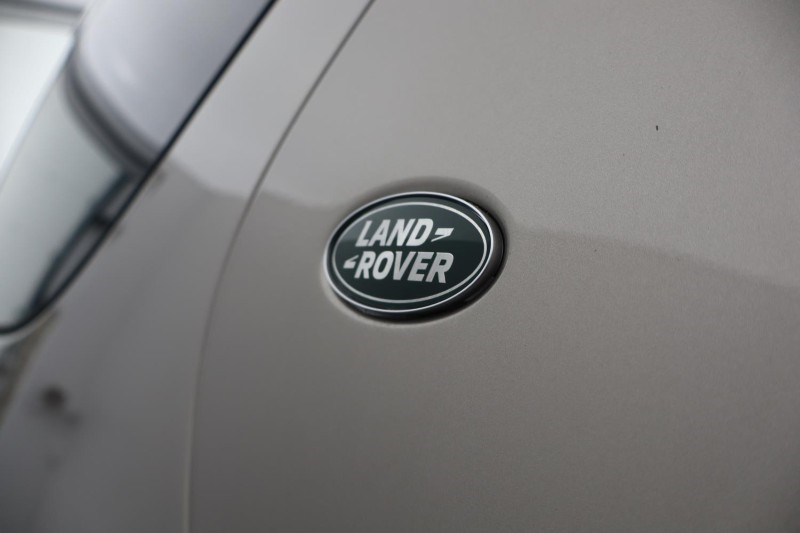  LAND ROVER DISCOVERY 3.0 D350 Dynamic SE 5dr Auto 4581789