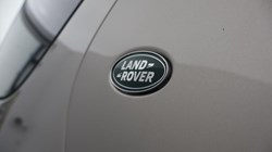 LAND ROVER DISCOVERY 3.0 D350 Dynamic SE 5dr Auto 4581789