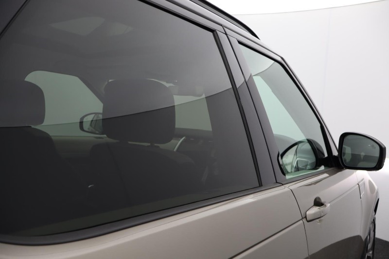  LAND ROVER DISCOVERY 3.0 D350 Dynamic SE 5dr Auto 4581855