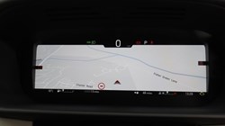 LAND ROVER DISCOVERY 3.0 D350 Dynamic SE 5dr Auto 4581823