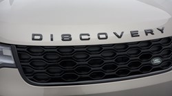LAND ROVER DISCOVERY 3.0 D350 Dynamic SE 5dr Auto 4581800