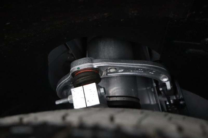  LAND ROVER DISCOVERY 3.0 D350 Dynamic SE 5dr Auto 4581797