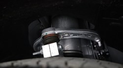 LAND ROVER DISCOVERY 3.0 D350 Dynamic SE 5dr Auto 4581797