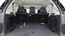 LAND ROVER DISCOVERY 3.0 D350 Dynamic SE 5dr Auto 4581782