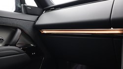 LAND ROVER RANGE ROVER SPORT 3.0 D300 Dynamic SE 5dr Auto 4691518
