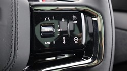 LAND ROVER RANGE ROVER SPORT 3.0 D300 Dynamic SE 5dr Auto 4691494