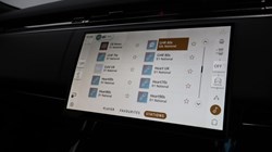LAND ROVER RANGE ROVER SPORT 3.0 D300 Dynamic SE 5dr Auto 4691507