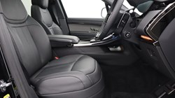 LAND ROVER RANGE ROVER SPORT 3.0 D300 Dynamic SE 5dr Auto 4691488