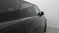 LAND ROVER RANGE ROVER SPORT 3.0 D300 Dynamic SE 5dr Auto 4691534