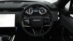 LAND ROVER RANGE ROVER SPORT 3.0 D300 Dynamic SE 5dr Auto 4691559