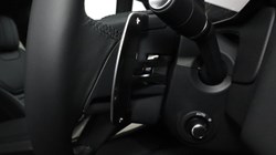 LAND ROVER RANGE ROVER SPORT 3.0 D300 Dynamic SE 5dr Auto 4691571
