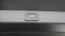 LAND ROVER RANGE ROVER SPORT 3.0 D300 Dynamic SE 5dr Auto 4691474
