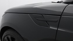 LAND ROVER RANGE ROVER SPORT 3.0 D300 Dynamic SE 5dr Auto 4691549
