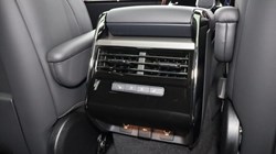 LAND ROVER RANGE ROVER SPORT 3.0 D300 Dynamic SE 5dr Auto 4691522