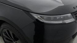 LAND ROVER RANGE ROVER SPORT 3.0 D300 Dynamic SE 5dr Auto 4691547