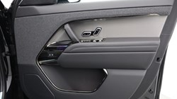 LAND ROVER RANGE ROVER SPORT 3.0 D300 Dynamic SE 5dr Auto 4691484