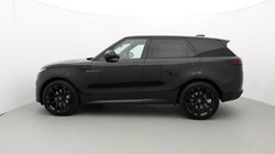 LAND ROVER RANGE ROVER SPORT 3.0 D300 Dynamic SE 5dr Auto 4691455