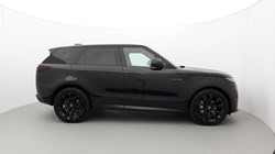 LAND ROVER RANGE ROVER SPORT 3.0 D300 Dynamic SE 5dr Auto 4691451