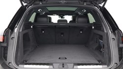 LAND ROVER RANGE ROVER SPORT 3.0 D300 Dynamic SE 5dr Auto 4691473