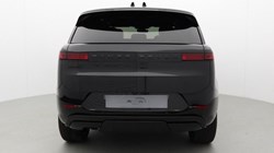 LAND ROVER RANGE ROVER SPORT 3.0 D300 Dynamic SE 5dr Auto 4691448