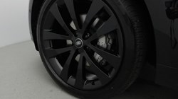 LAND ROVER RANGE ROVER SPORT 3.0 D300 Dynamic SE 5dr Auto 4691551