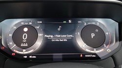 LAND ROVER RANGE ROVER SPORT 3.0 D300 Dynamic SE 5dr Auto 4691496