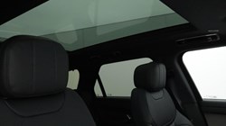 LAND ROVER RANGE ROVER SPORT 3.0 D300 Dynamic SE 5dr Auto 4691572