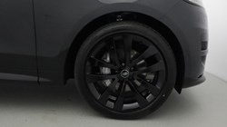 LAND ROVER RANGE ROVER SPORT 3.0 D300 Dynamic SE 5dr Auto 4691538