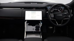 LAND ROVER RANGE ROVER SPORT 3.0 D300 Dynamic SE 5dr Auto 4691525