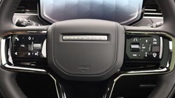 LAND ROVER RANGE ROVER SPORT 3.0 D300 Dynamic SE 5dr Auto 4691492