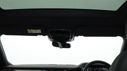 LAND ROVER RANGE ROVER SPORT 3.0 D300 Dynamic SE 5dr Auto 4691568
