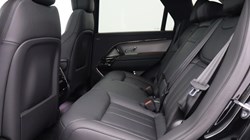 LAND ROVER RANGE ROVER SPORT 3.0 D300 Dynamic SE 5dr Auto 4691465