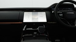 LAND ROVER RANGE ROVER SPORT 3.0 D300 Dynamic SE 5dr Auto 4691564